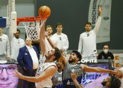 Science City Jena Paderborn 12022021 00004